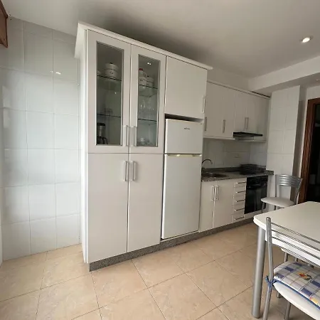 Salgueiron カンガス・デ・モラソ