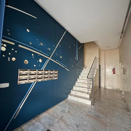 Salgueiron * カンガス・デ・モラソ