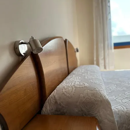 Salgueiron カンガス・デ・モラソ