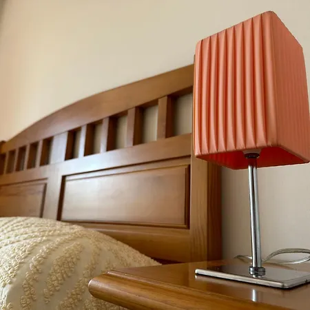 Salgueiron カンガス・デ・モラソ