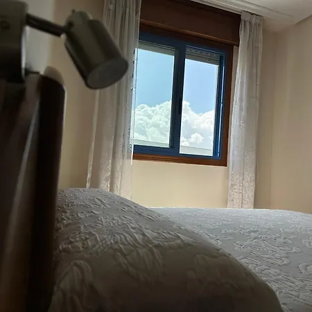 Salgueiron カンガス・デ・モラソ