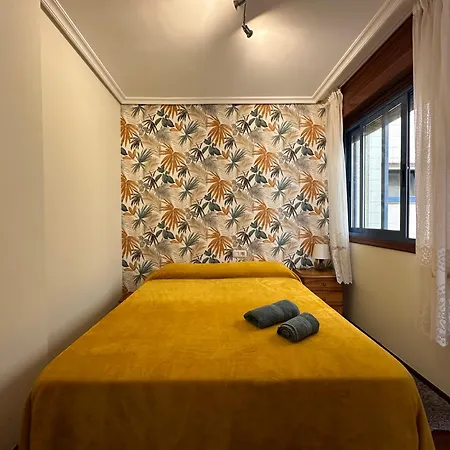 Salgueiron * カンガス・デ・モラソ