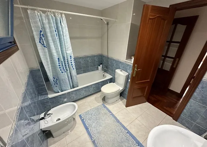 Salgueiron * Cangas do Morrazo