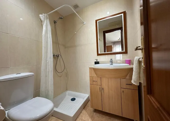 Salgueiron Cangas do Morrazo