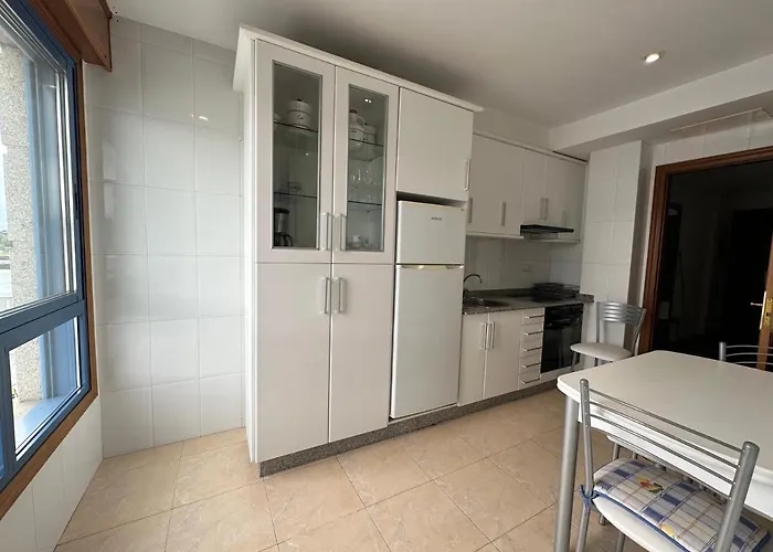 Salgueiron Cangas do Morrazo