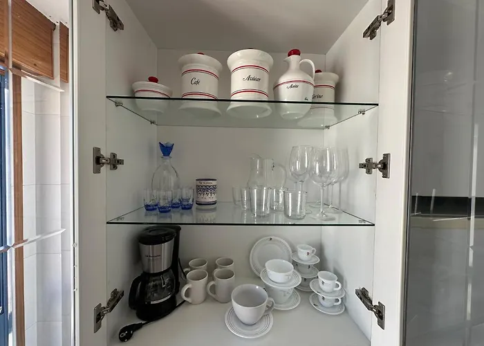 Salgueiron Διαμέρισμα Cangas do Morrazo