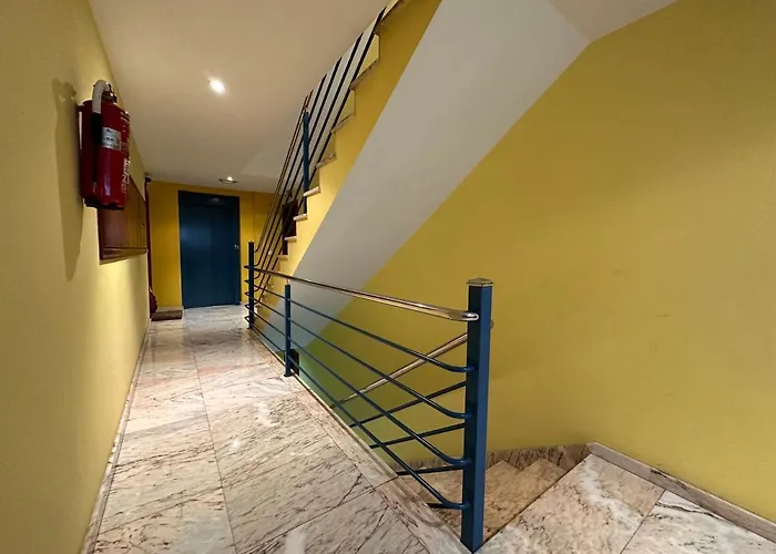 Salgueiron Cangas do Morrazo