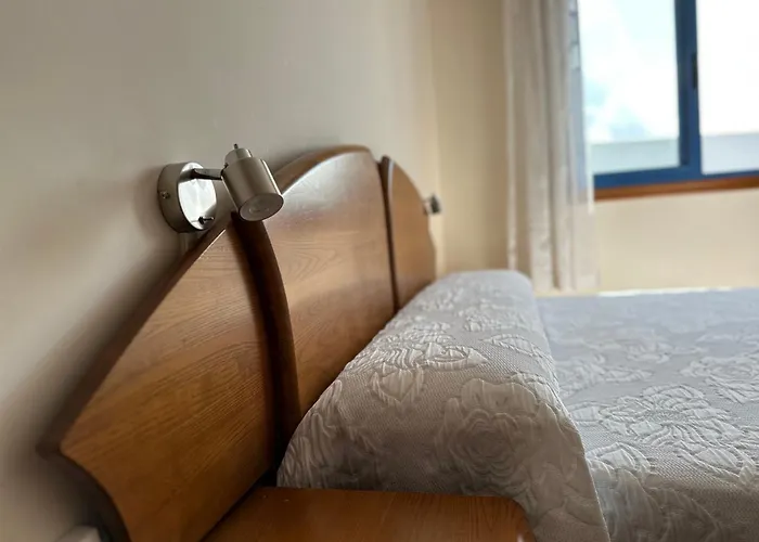 Salgueiron Cangas do Morrazo