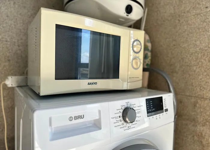 Salgueiron Cangas do Morrazo