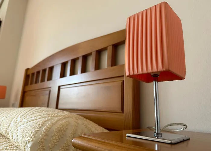 Salgueiron Cangas do Morrazo