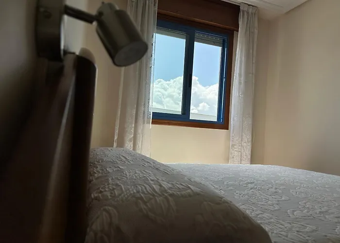 Salgueiron Cangas do Morrazo